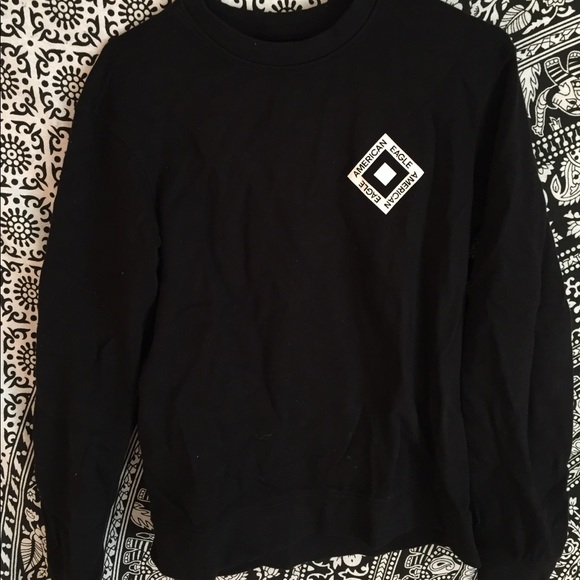 American Eagle Outfitters Sweaters - American Eagle Sweater.